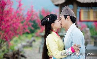 陈晓杨蓉最新爆料消息,揭秘娱乐圈背后的惊人真相！