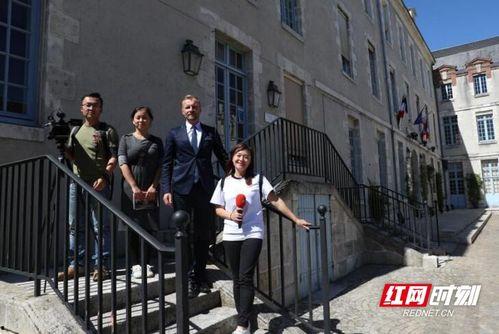 天津爆料配餐事件原视频,揭露食品安全背后的真相 第2张 天津爆料配餐事件原视频,揭露食品安全背后的真相 第2张