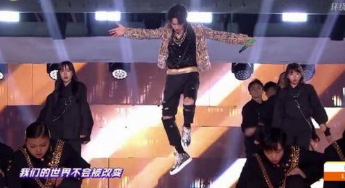 明星爆料假唱视频合集,明星假唱视频合集曝光,真相令人震惊 第2张 明星爆料假唱视频合集,明星假唱视频合集曝光,真相令人震惊 第2张