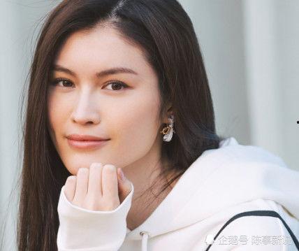 娱乐圈爆料热巴,揭秘明星背后的故事 第2张 娱乐圈爆料热巴,揭秘明星背后的故事 第2张