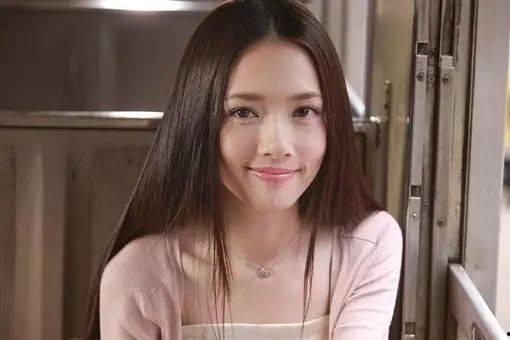 喜剧女星爆料大全最新版,娱乐圈幕后真相大揭秘 第2张 喜剧女星爆料大全最新版,娱乐圈幕后真相大揭秘 第2张