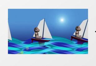 海洋最新爆料视频播放下载,最新海洋爆料视频下载解析 第3张 海洋最新爆料视频播放下载,最新海洋爆料视频下载解析 第3张